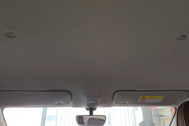 Used Wuling Bingo 2024 333 km Enjoyment Version