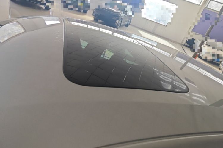 Used CHANGAN NEVO A05 2024 145 Max