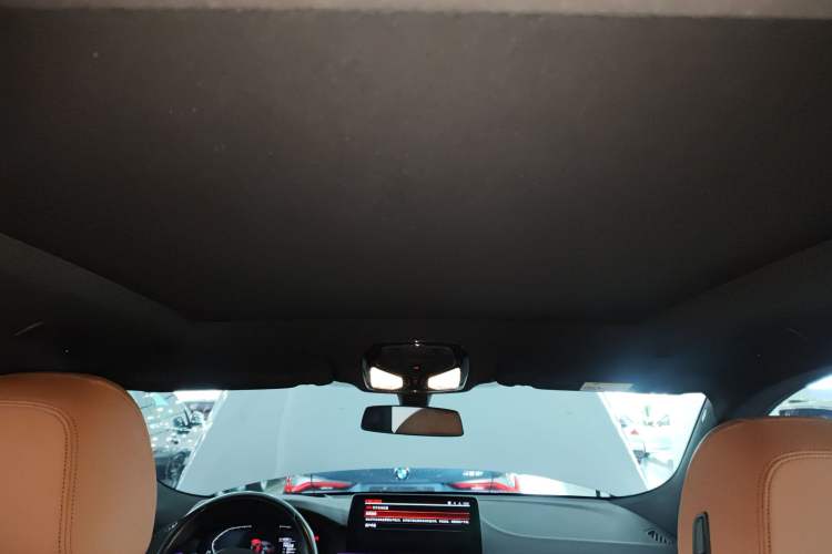 Used BMW 6 Series GT 2022 630i M Sport Package