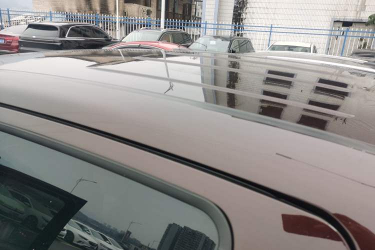 Used JMC Baodian 2022 2.5T Diesel Two-Wheel-Drive Comfort Edition Standard Wheelbase JX4D25A6L