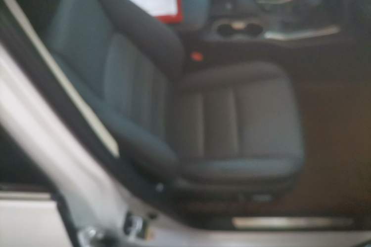 Used Lexus NX 2015 300h Front-Drive Fēngshàng Edition