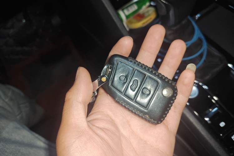 Used Volkswagen Teramont X 2020 Facelifted 330TSI Two-Wheel-Drive Luxury Edition
