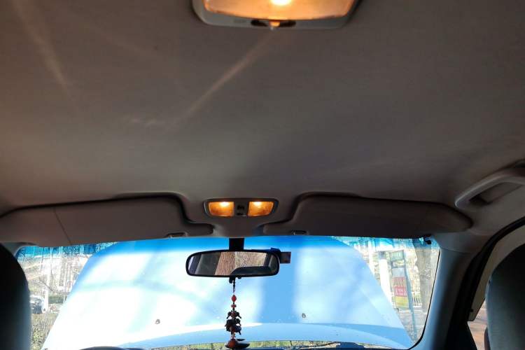 Used Great Wall Wingle 5 2017 2.0T European-Style Diesel Two-Wheel-Drive Elite Version with Large Double Cab – GW4D20B