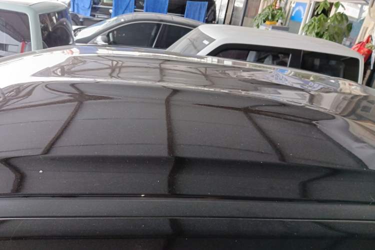 Used NETA U 2021 Pro 500 Global Edition