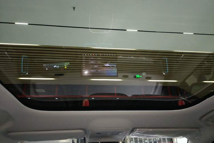 Used Leapmotor B10 2025 510 Joyful Edition