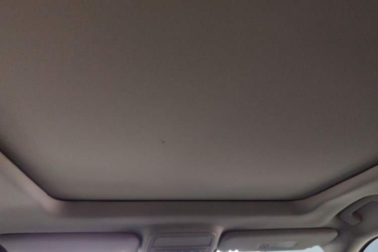 Used Ford Explorer 2023 EcoBoost 285 4x4 Trend Plus Edition 6 Seats