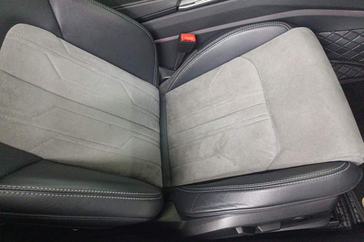 Used Audi A6L 2022 45 TFSI quattro Prestige Dynamic Edition