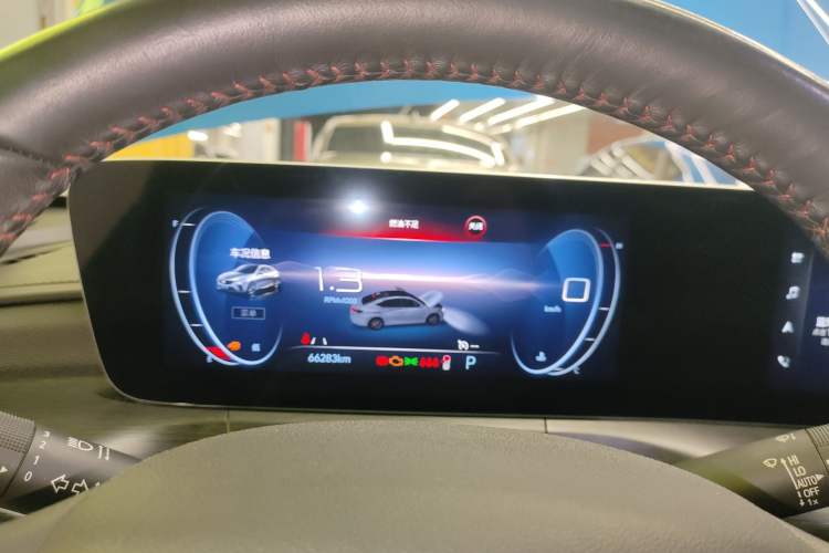 Used Buick Verano 2022 Pro GS Gale Edition
