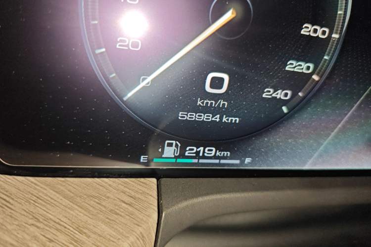 Used Tank 500 2022 3.0T Sport Edition "Creation" Version 5-Seater