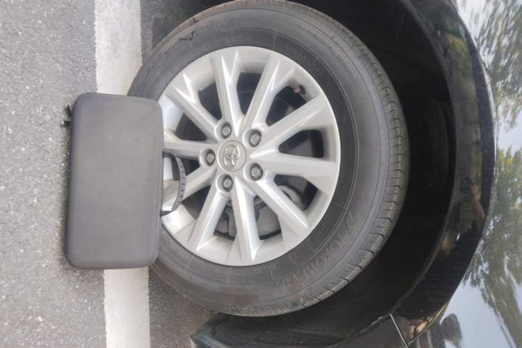 Used Toyota Camry 2012 2.0G Luxury Edition