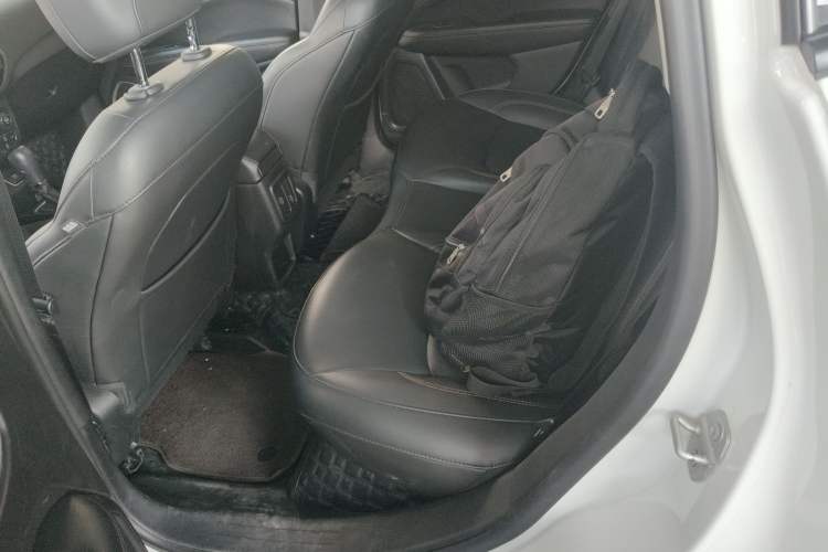 Used Jeep Compass 2020 220T Automatic Elite Edition