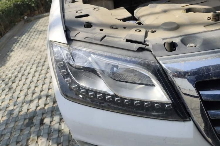 Used Haval H2 2014 1.5T Manual Two-Wheel Drive Elite Edition
