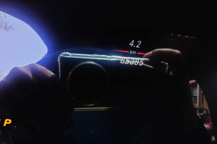 Used Mercedes-Benz Maybach S-Class 2020 S 450 4MATIC Collector's Edition