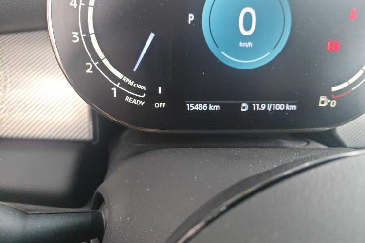 Used MINI MINI 2022 2.0T COOPER S Artist