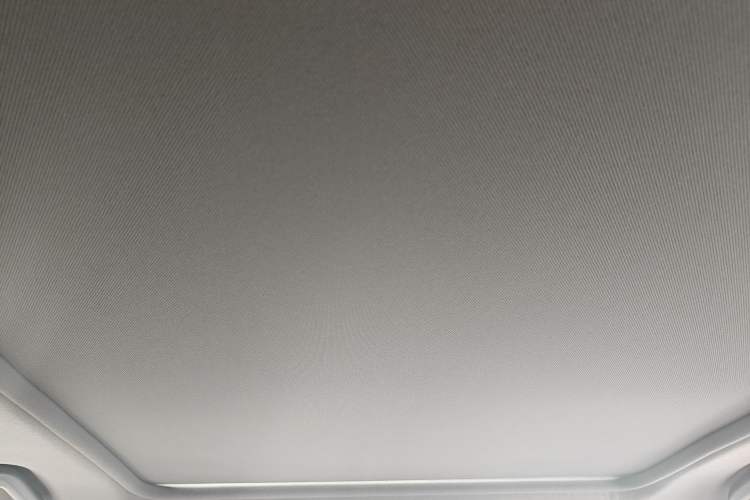 Used Honda XR-V 2021 220TURBO CVT Comfort Version
