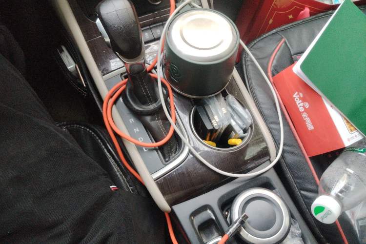 Used Buick Verano 2018 Sedan 15S Automatic Leading Model