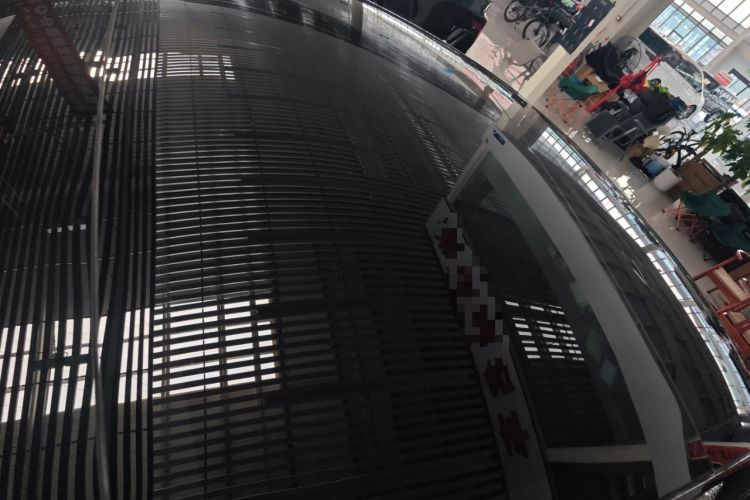 Used Tesla Model 3 2021 Standard Range Rear-Wheel Drive Upgraded Version 3D6 Roof