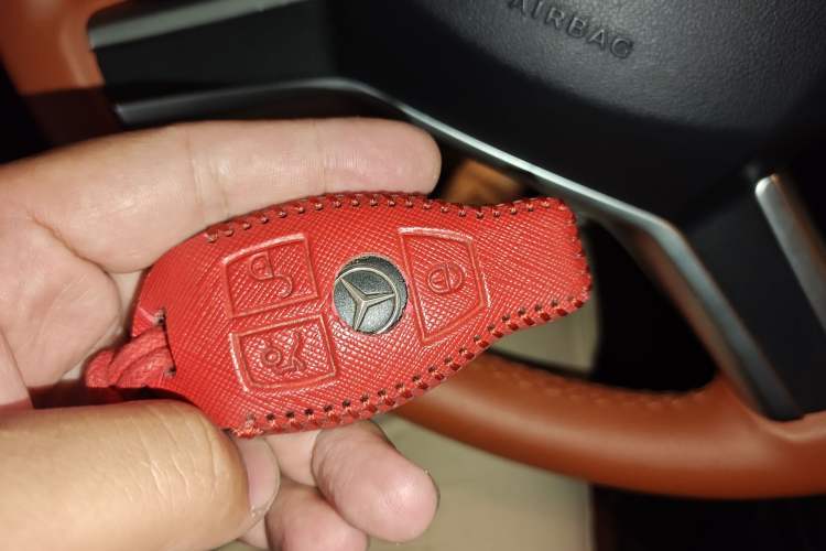 Used Mercedes-Benz M-Class AMG 2007 AMG ML 63