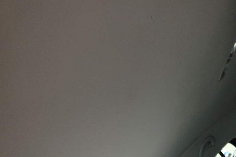 Used Volkswagen Tiguan L 2016 280TSI Automatic Two-Wheel-Drive Silk Road Style Edition
