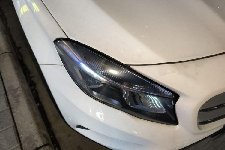 Used Mercedes-Benz GLA 2015 GLA 200 Sport Edition
