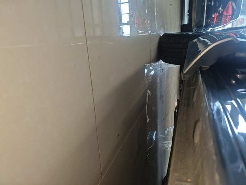 Used BYD Yuan PLUS 2023 Champion Edition 510KM Superior Model — 20