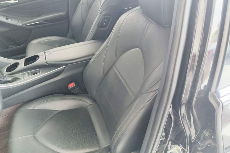 Used Toyota Avalon 2021 2.5L Luxury Edition
