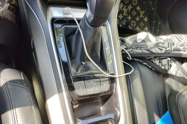 Used Peugeot 408 2020 360THP 10th Anniversary Premium Edition