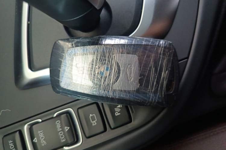 Used BMW 3 Series 2019 320Li M Luxury Package