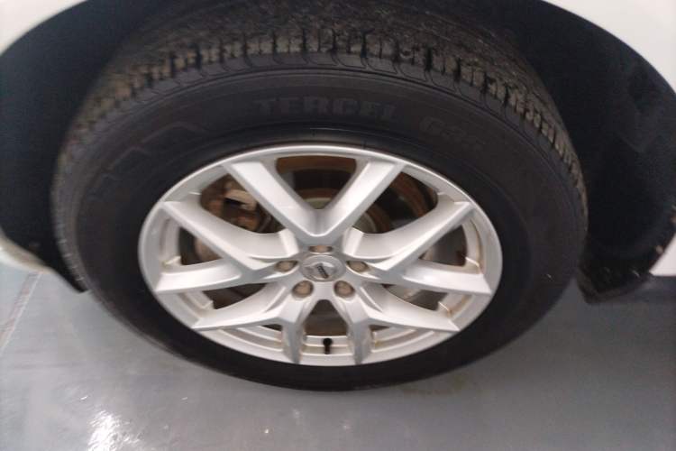 Used Volvo XC60 2021 T5 4x4 Smart Luxury Edition