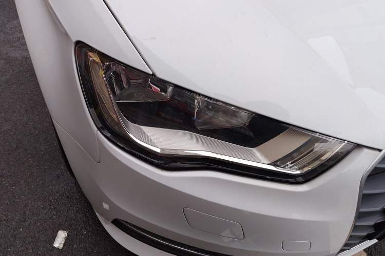 Used Audi A3 2016 Sportback 35 TFSI Ambition Edition