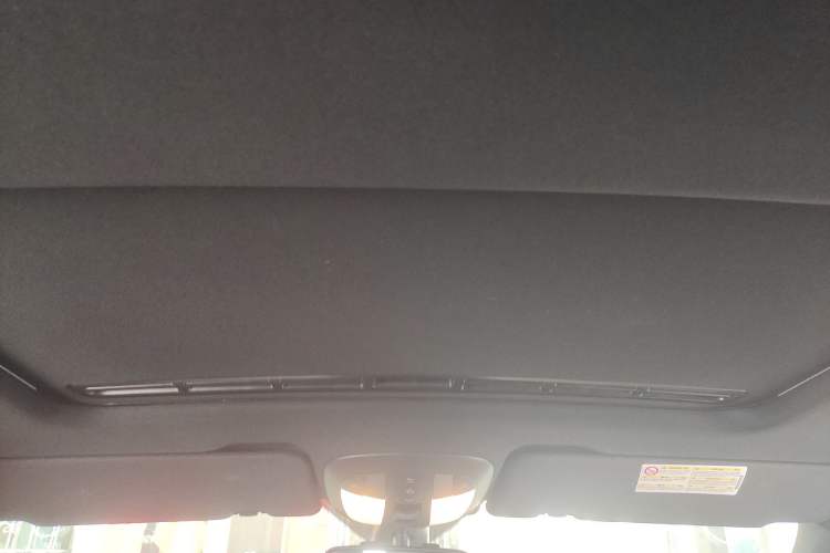 Used Mercedes-Benz GL-Class 2011 GL 450 Prestige Grand Edition