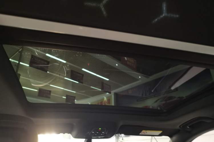 Used Audi A4L 2023 40 TFSI Luxury Dynamic Model