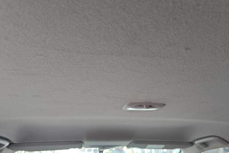 Used Mitsubishi ASX 2013 1.6L Manual Two-Wheel Drive Standard Edition
