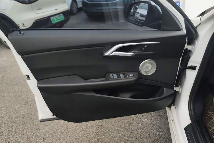 Used BMW 1 Series 2021 Revised 120i M Sport Edition
