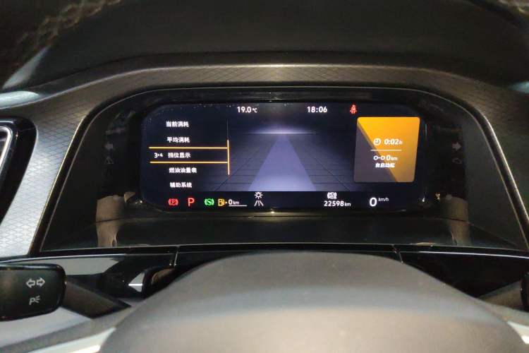 Used Volkswagen Teramont X 2022 380TSI Four-Wheel Drive Luxury Edition
