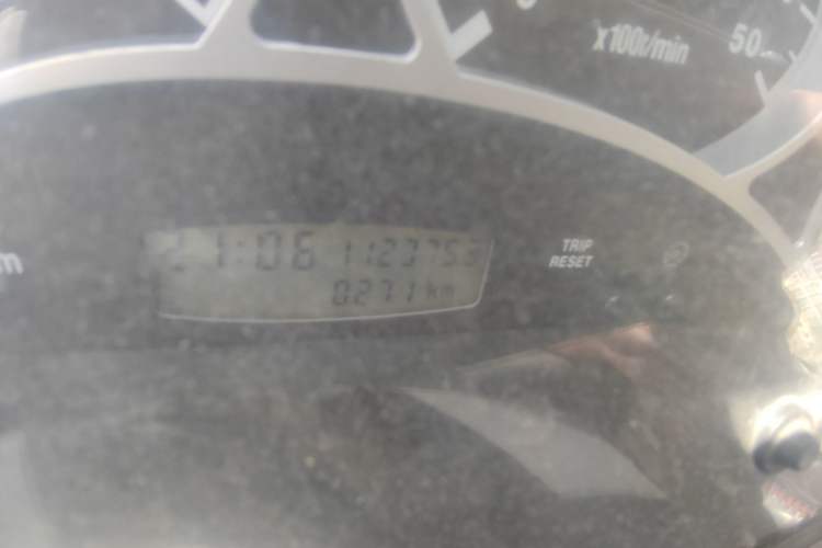 Used Iveco Power Daily 2013 3.0T-A37 Dual-Purpose Low-Roof F1C Van
