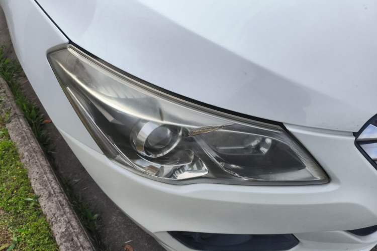 Used Suzuki Alivio 2015 1.6L Manual Comfort Model
