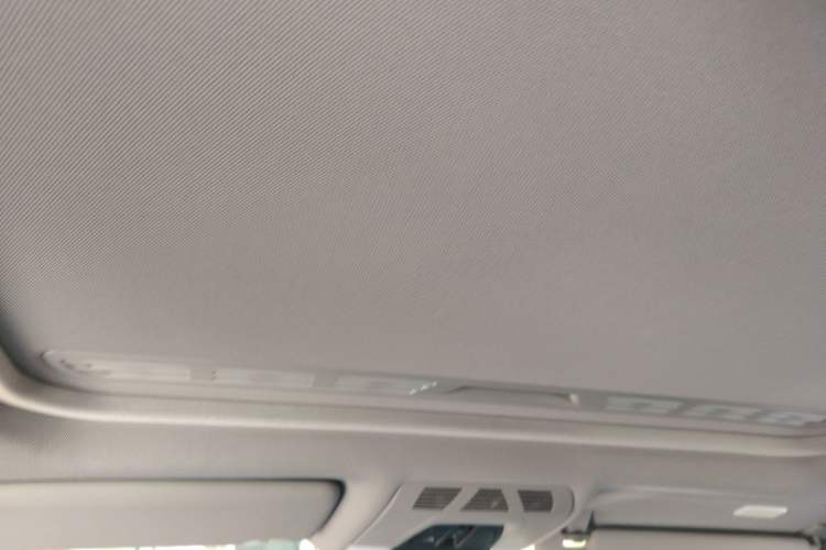 Used BMW 3 Series 2018 320Li Fashion Model
