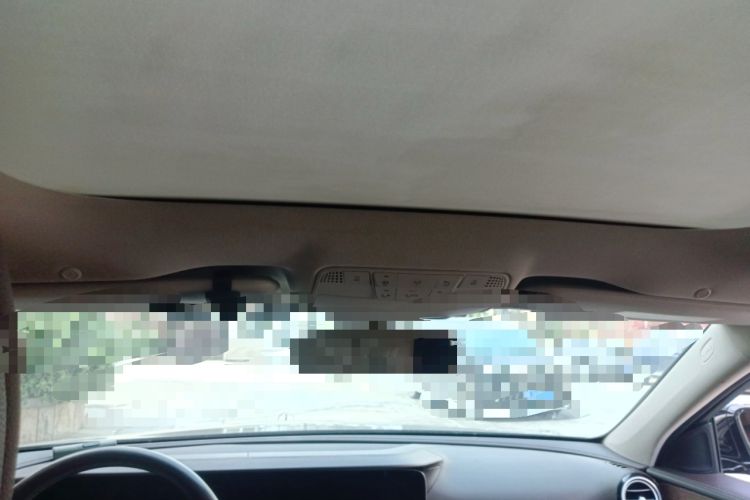 Used Mercedes-Benz E-Class 2018 Facelift E 300 L Luxury Edition
