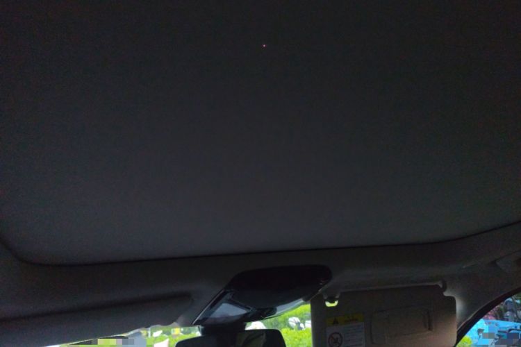 Used BMW 3 Series 2020 Facelifted 325Li M Sport Night Edition Package
