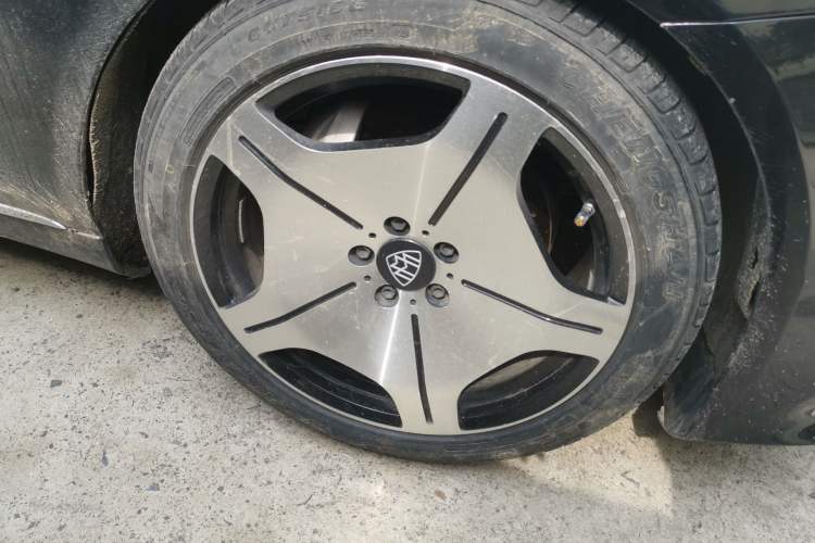 Used Mercedes-Benz S-Class 2014 S 320 L Business Model
