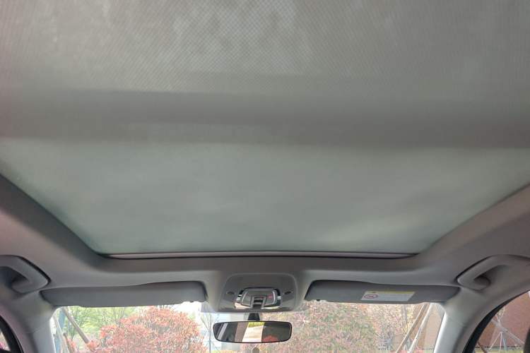 Used Audi A4L 2022 40 TFSI Fashion Dynamic Model