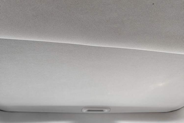 Used Hyundai Sonata 2014 2.0L Automatic Luxury Edition