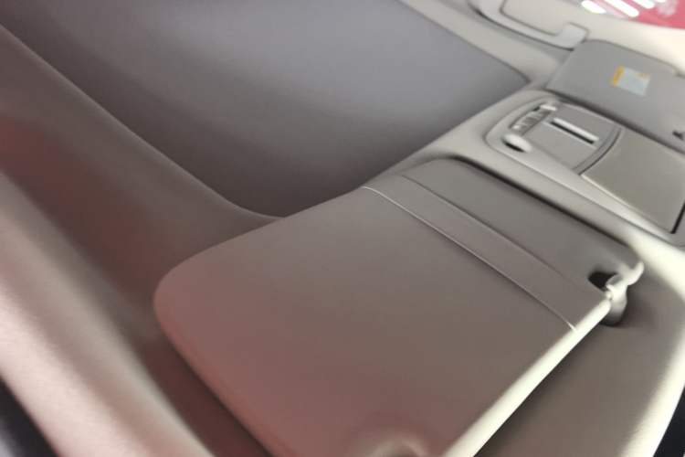 Used Nissan X-Trail 2014 2.5L CVT Leading Edition 4WD