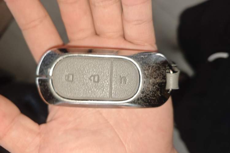 Used Leapmotor C01 2022 Rear-Drive Ultra-Long Range Version