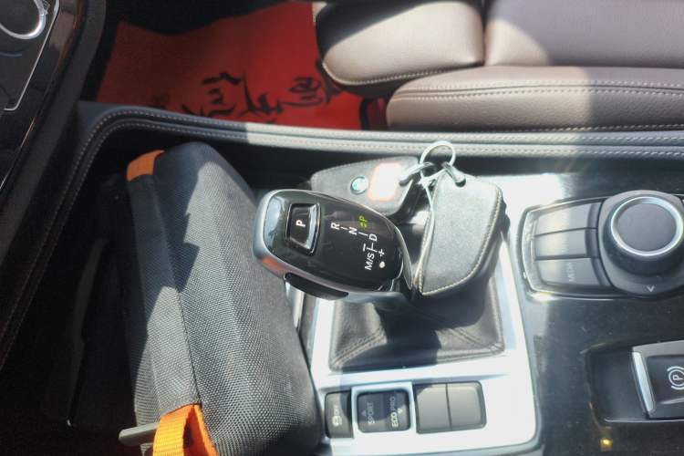 Used BMW 1 Series 2020 120i M Sport Package
