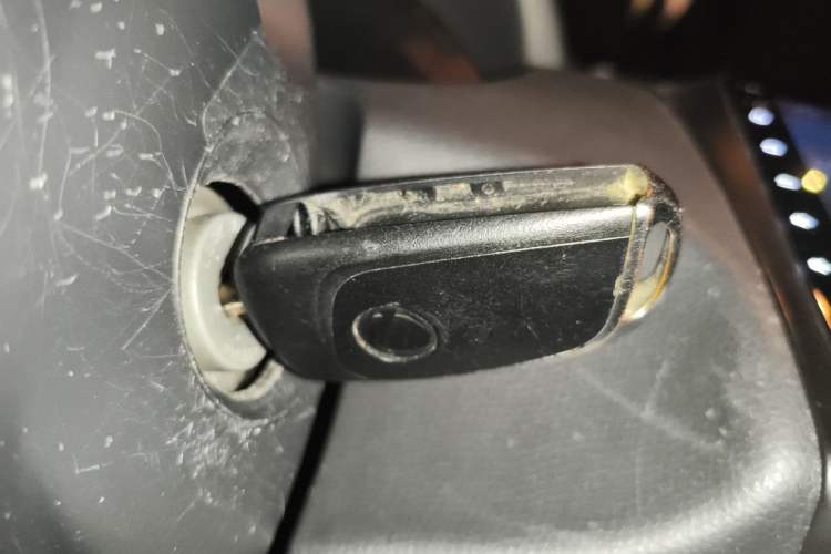 Used Suzuki Swift 2014 1.3L Manual Standard Edition