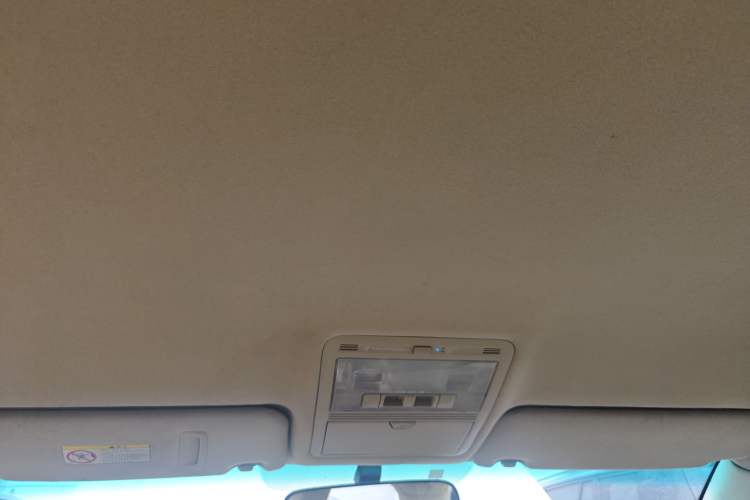 Used Toyota Crown 2005 3.0L Royal
