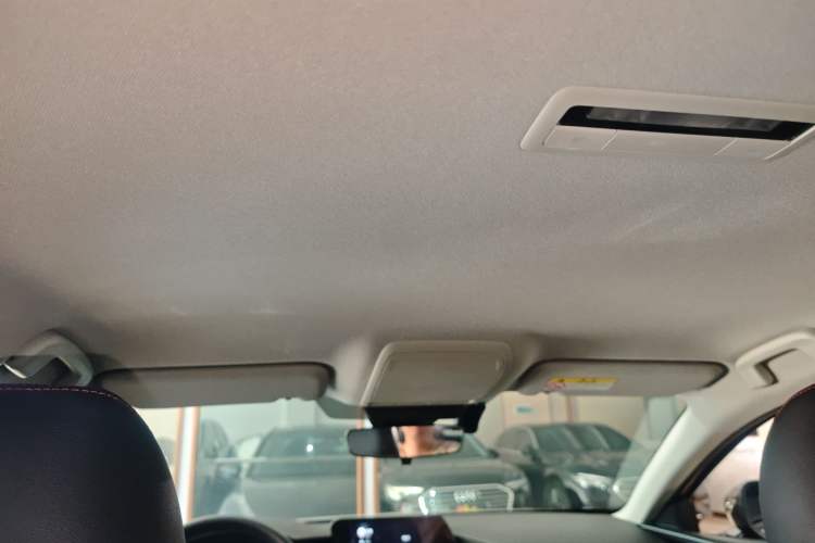 Used Mazda Mazda 3 Axela 2022 2.0L Automatic Zhiqing Edition