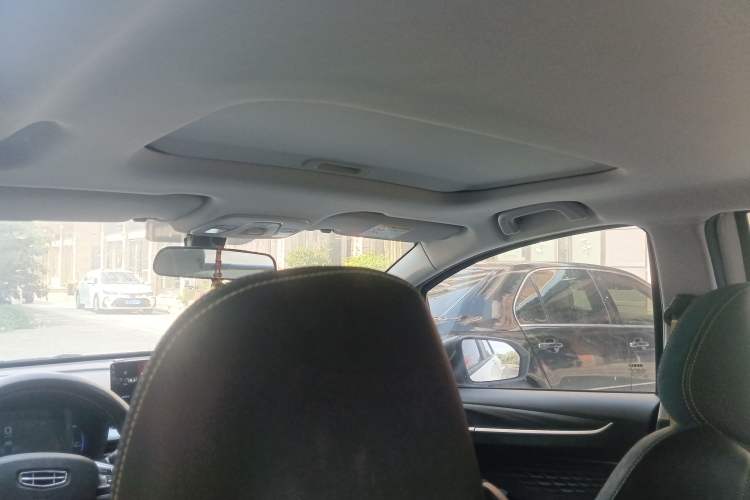 Used Geometry EX3 Kung Fu Cow 2021 Kungfu NiuNiu